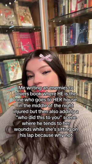 Video post by @alex.aster on TikTok