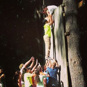 Image post by @telyehudah on Instagram