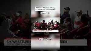 Video post by @randysilvertv on YouTube