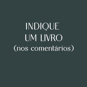 Image post by @domingasalvimoficial on Instagram