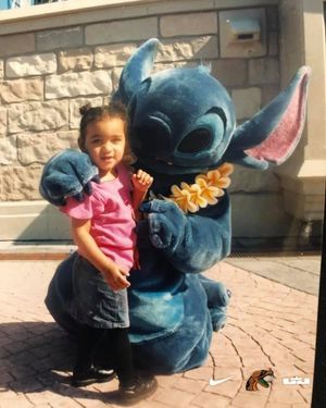 Image post by @famuwbb on Instagram