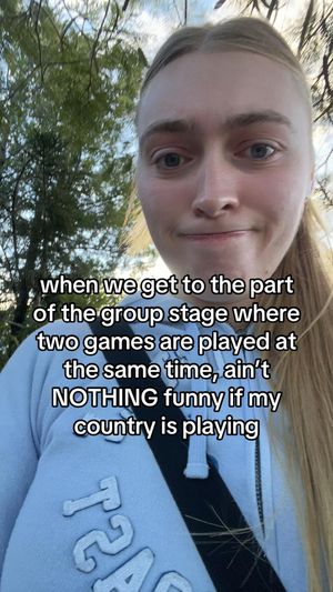 Video post by @sportwithskyla on TikTok