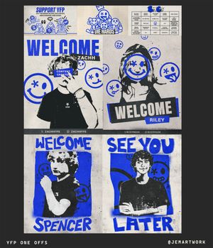 Image post by @JemArtwork on Twitter