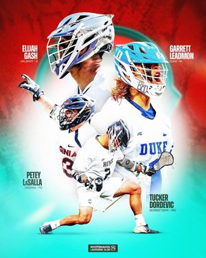 Image post by @marylandwhips on Instagram