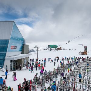 Image post by @whistlerblackcomb on Instagram