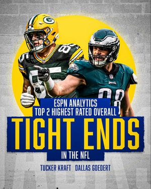 Image post by @gojacksfb on Instagram