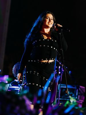 Image post by @iheartradio on Instagram