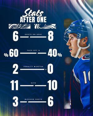 Image post by @Avalanche on Twitter