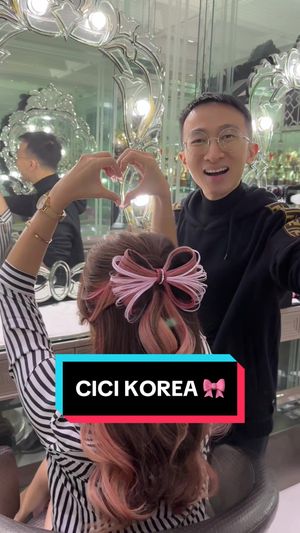 Video post by @budiputrahair on TikTok