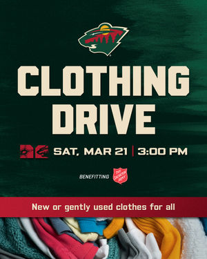 Image post by @wildgivesback on Instagram