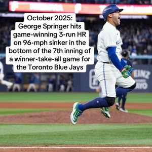 Video post by @cbssports on TikTok