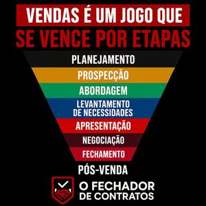 Image post by @dr.hadeonfalcao on Instagram