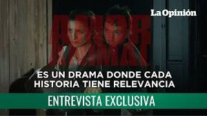 Video post by @laopinionla on YouTube