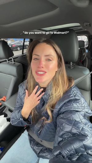 Video post by @verojoncas on TikTok