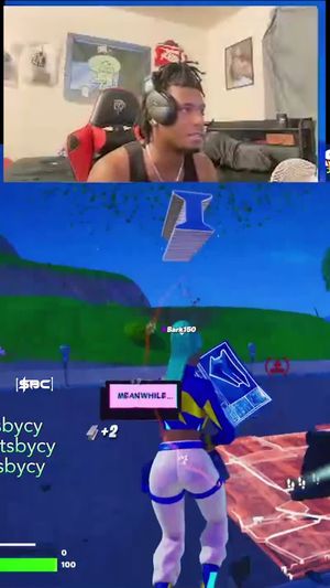 Video post by @shotsbycy on TikTok