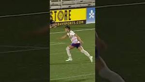 Video post by @gainbridgesuperleague on YouTube