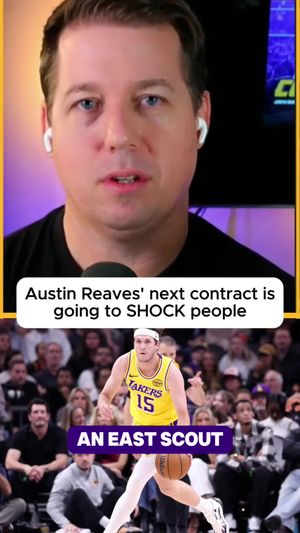 Video post by @lakershma on TikTok