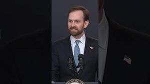 Video post by @nowthisnews on YouTube