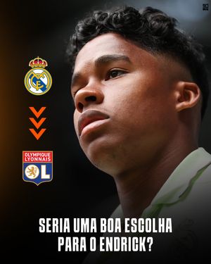 Image post by @90minbrasil on Instagram