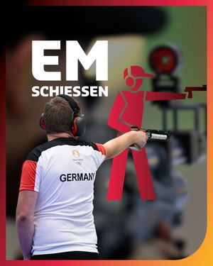 Image post by @teamdeutschland on Instagram