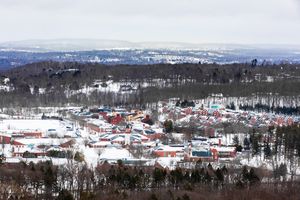 Image post by @quadmissions on Instagram