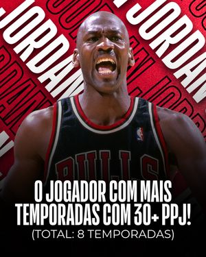 Image post by @nbabrasil on Instagram