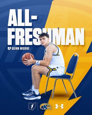 Image post by @kentstmbb on Instagram