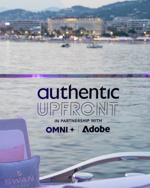Image post by @authenticlive on Instagram