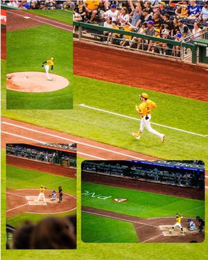 Image post by @steelcity_creative on Instagram