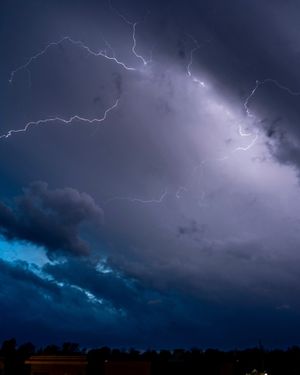 Image post by @pdaviscreative on Instagram