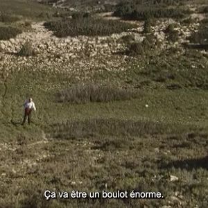 Video post by @tenk.fr on Instagram