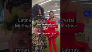 Video post by @remezcla on YouTube