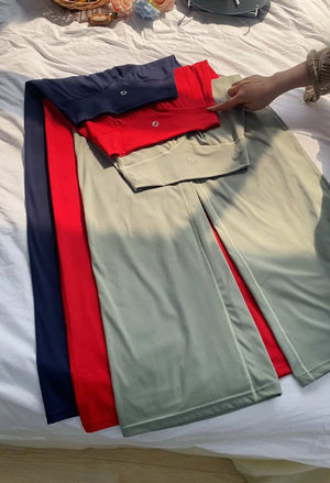Video post by @oqqsports on TikTok