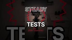 Video post by @panavision on YouTube