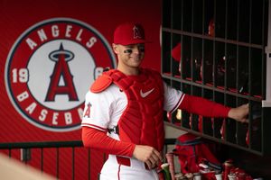 Image post by @angels on Facebook