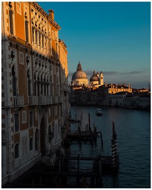 Image post by @melliotmadeit on Instagram