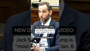 Video post by @msnbc on YouTube