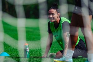 Image post by @alikrieger on Instagram