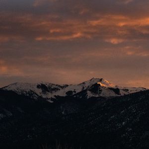 Image post by @skitaos on Instagram