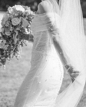 Image post by @maggiesotterodesigns on Instagram