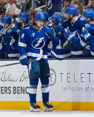 Image post by @tblightning on Instagram