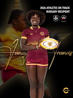 Image post by @concordia_wrug on Instagram