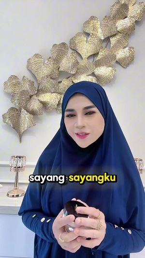 Video post by @kanjengratuaura.store on TikTok