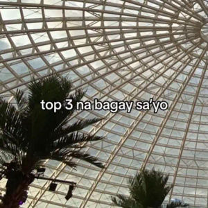Image post by @abscbnmusic on TikTok