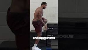 Video post by @nflonfox on YouTube