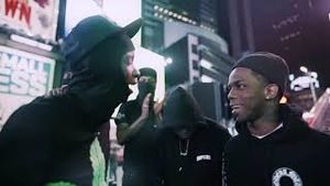 Video post by @leekygbando6739 on YouTube