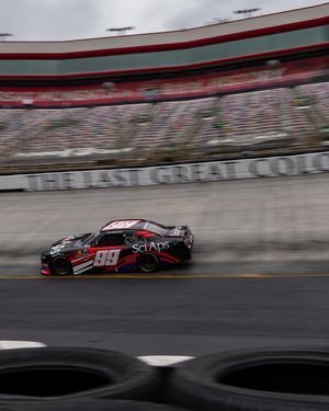 Image post by @itsbristolbaby on Instagram