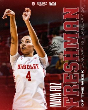 Image post by @BradleyWBB on Twitter