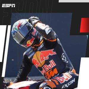 Image post by @espn_do on Instagram