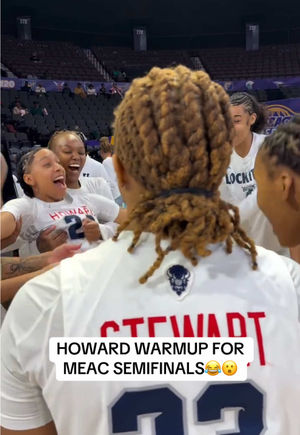 Video post by @marchmadnesswbb on TikTok